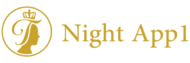 ナイトアプリワン